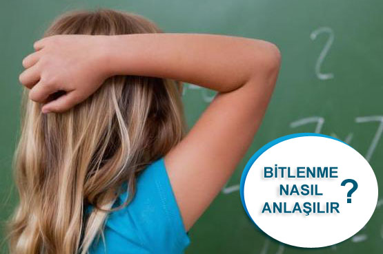 bitlenme-nasil-anlasilir